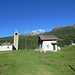 Campo Vallemaggia