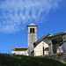 Chiesa a Campo Vallemaggia