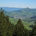 Hundwiler Höhi - Appenzell