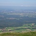 Sulzberg-Gpfelwiese: Blick über den Rand
