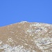 Zoommata sul Monte Crabun