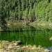 Lago della Casera