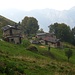 Alpe Ortighera.