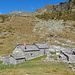 Capanna Alp da Canaa