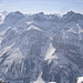 Große Seekarspitze - Große Riedlkarspitze - Larchetkarspitze - Pleisenspitze