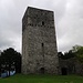 Tostner Burg