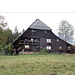 Bauernhaus bei Bärental