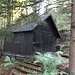 Schwarze Hütte
