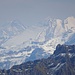Noch vor drei Monaten mit Ski bestiegen und schon wieder einladend Weiss: [http://www.hikr.org/tour/post121810.html Balmhorn] - Altels