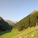 Obernbergtal
