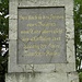 Denkmal für Kaiser Ludwig der Baier