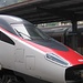 Mit dem Eurocity durch den Gotthard ins Tessin [http://www.sbb.ch]