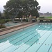Bellinzona Piscina