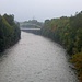 Ticino