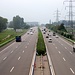 Gottharddautobahn