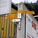 Talstation Monte Carasso