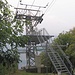 Mittelstation Curzùtt