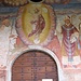 Portal von San Bernardo