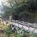 Weitere Brücke