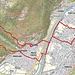 Verlauf