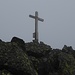 Voller Würde und Stille im Rieserfernergestein
