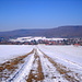 Nienstedt und der Deister