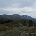 Monte Bue, Maggiorasca e Rocca del Prete