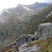 Alpe Bora Freida
