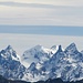 Zoom in die Silvretta, wo der Winter wohl nicht mehr zu vertreiben sein wird