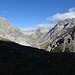 Das wilde Val Nüglia