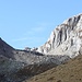 <b>Capanna Cristallina (2575 m).</b>