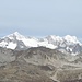 <b>Ronggergrat (2725 m).</b>