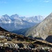 Windgällen und Gross Ruchen