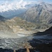 Spillauibielfirn