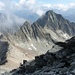 Hälsi und Piz Nair