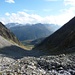 Val Giuv