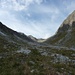 Val Giuv