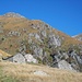 Baite di Dossi