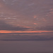 Sonnenaufgang über dem Monte Tamaro