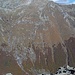Dalla cima del MONTE LA NAVA, il versante che da verso la Valle Darengo precipita in modo ripidissimo: proprio impressionante...!!!<br />Idem per il versante che scema dalla cima del PIZZO CAVREGASCO