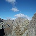 Stupendi panorami...