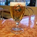 ...meritata birra...!!!  :-)