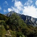 Pizzo di Vogorno