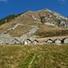 Alpe Bardughe