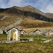 Bardughe