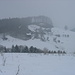 Tiefmatt mit seinem Weinberg (oberhalb der Hauses)