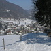 Holderbank