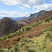 Alpe Mognone : vista sull'Alpe di Orino