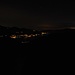 Die Lichter am Lago Maggiore