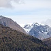 <b>Schenadüi (2747 m) e Pizzo del Corvo (3015 m).</b>